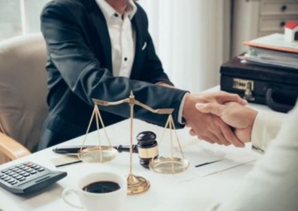 Business Law